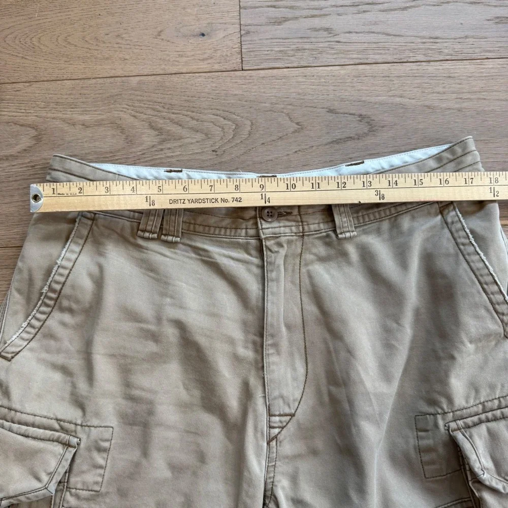 Polo Ralph Lauren pre owned